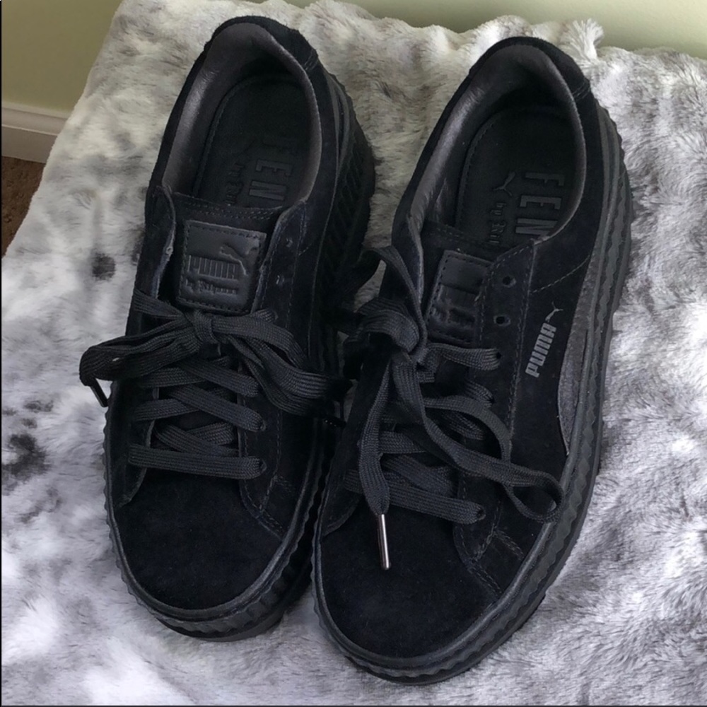 Puma Fenty